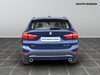 BMW X1 18d sdrive advantage steptronic