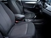 BMW X1 18d sdrive advantage steptronic
