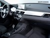 BMW X1 18d sdrive advantage steptronic