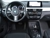 BMW X1 18d sdrive advantage steptronic