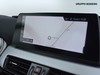 BMW X1 18d sdrive advantage steptronic