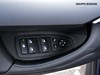 BMW X1 18d sdrive advantage steptronic
