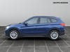 BMW X1 18d sdrive advantage steptronic