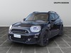 Mini Countryman 1.5 twin power turbo edrive cooper se business all4 steptronic
