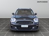 Mini Countryman 1.5 twin power turbo edrive cooper se business all4 steptronic