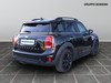 Mini Countryman 1.5 twin power turbo edrive cooper se business all4 steptronic