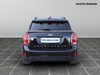 Mini Countryman 1.5 twin power turbo edrive cooper se business all4 steptronic