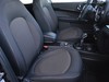 Mini Countryman 1.5 twin power turbo edrive cooper se business all4 steptronic