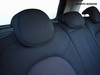 Mini Countryman 1.5 twin power turbo edrive cooper se business all4 steptronic