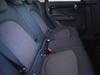 Mini Countryman 1.5 twin power turbo edrive cooper se business all4 steptronic