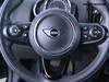 Mini Countryman 1.5 twin power turbo edrive cooper se business all4 steptronic