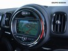 Mini Countryman 1.5 twin power turbo edrive cooper se business all4 steptronic
