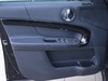 Mini Countryman 1.5 twin power turbo edrive cooper se business all4 steptronic