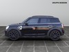 Mini Countryman 1.5 twin power turbo edrive cooper se business all4 steptronic