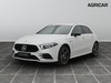Mercedes Classe A 250 e plug in hybrid (e eq-power) premium plus edition 7g-dct