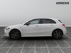 Mercedes Classe A 250 e plug in hybrid (e eq-power) premium plus edition 7g-dct