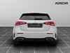 Mercedes Classe A 250 e plug in hybrid (e eq-power) premium plus edition 7g-dct