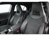 Mercedes Classe A 250 e plug in hybrid (e eq-power) premium plus edition 7g-dct