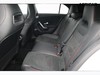 Mercedes Classe A 250 e plug in hybrid (e eq-power) premium plus edition 7g-dct