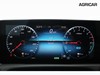Mercedes Classe A 250 e plug in hybrid (e eq-power) premium plus edition 7g-dct