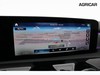 Mercedes Classe A 250 e plug in hybrid (e eq-power) premium plus edition 7g-dct