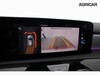 Mercedes Classe A 250 e plug in hybrid (e eq-power) premium plus edition 7g-dct