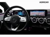 Mercedes Classe A 250 e plug in hybrid (e eq-power) premium plus edition 7g-dct