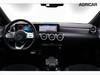 Mercedes Classe A 250 e plug in hybrid (e eq-power) premium plus edition 7g-dct