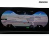 Mercedes Classe A 250 e plug in hybrid (e eq-power) premium plus edition 7g-dct