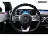 Mercedes Classe A 250 e plug in hybrid (e eq-power) premium plus edition 7g-dct