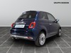 Fiat 500 1.0 firefly hybrid 70cv dolcevita