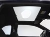 Fiat 500 1.0 firefly hybrid 70cv dolcevita