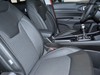 Jeep Compass 1.6 multijet ii 130cv limited 2wd