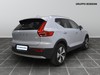 Volvo XC40 1.5 t4 recharge plug-in-hybrid inscription expression geartronic my21