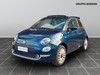 Fiat 500C c 1.0 firefly hybrid 70cv dolcevita