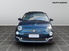Fiat 500C c 1.0 firefly hybrid 70cv dolcevita