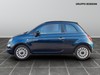 Fiat 500C c 1.0 firefly hybrid 70cv dolcevita