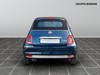 Fiat 500C c 1.0 firefly hybrid 70cv dolcevita