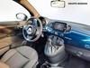 Fiat 500C c 1.0 firefly hybrid 70cv dolcevita