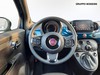 Fiat 500C c 1.0 firefly hybrid 70cv dolcevita