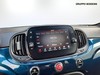 Fiat 500C c 1.0 firefly hybrid 70cv dolcevita