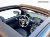 Fiat 500C c 1.0 firefly hybrid 70cv dolcevita