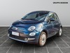 Fiat 500C c 1.0 firefly hybrid 70cv dolcevita