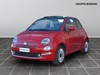 Fiat 500C c 1.0 firefly hybrid 70cv dolcevita