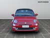 Fiat 500C c 1.0 firefly hybrid 70cv dolcevita