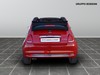Fiat 500C c 1.0 firefly hybrid 70cv dolcevita