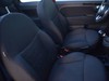 Fiat 500C c 1.0 firefly hybrid 70cv dolcevita