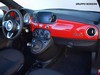 Fiat 500C c 1.0 firefly hybrid 70cv dolcevita