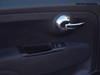Fiat 500C c 1.0 firefly hybrid 70cv dolcevita