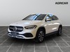 Mercedes GLA 180 d sport 8g-dct